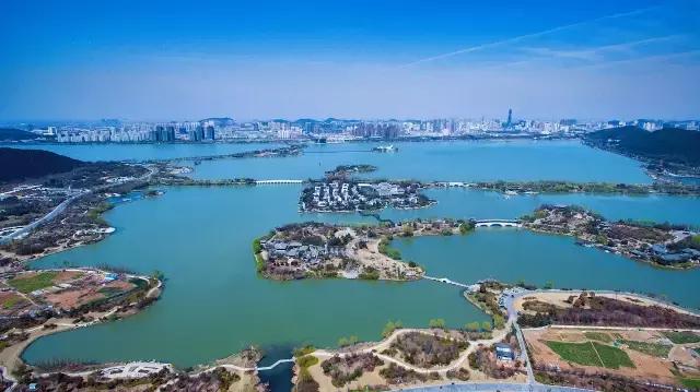 徐州必吃的十大特色美食火锅,开年第一顿火锅