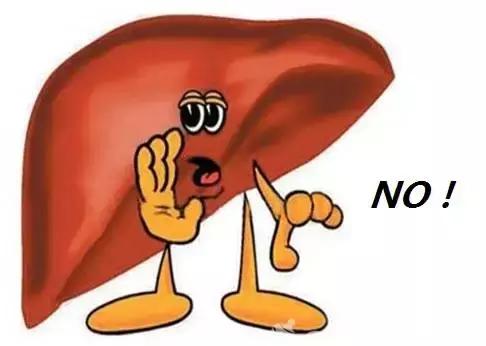 爆肝对肝的损伤,爆肝后怎么保肝