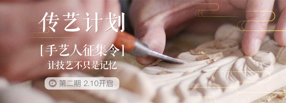 玩偶设计师林良如：怪趣毛毡展览——《23个小怪兽》