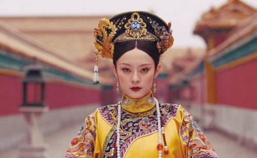 三生三世抄袭是真的假的,三生三世剧本被指抄袭