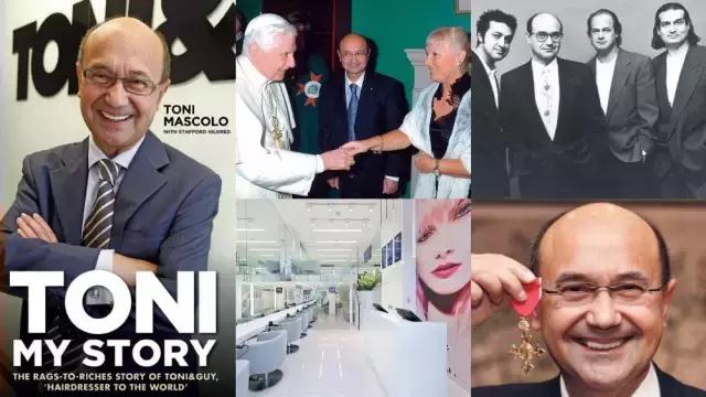 在华14年，元老级洋品牌TONIGUY特许连锁背后的新想象