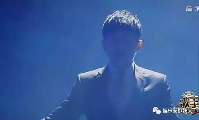 张杰大张伟一起演唱,张杰大张伟综艺节目是什么