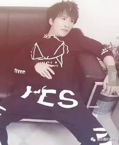 张杰大张伟综艺节目是什么,张杰下腰唱高音