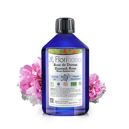 水膜可以直接用化妆水做吗,化妆水如何做水膜