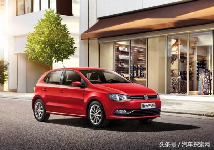 开启新春新气象寻找你的专属“红”