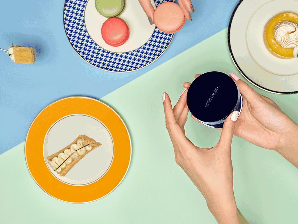 时髦精私藏的小众配饰,时髦精的时髦利器