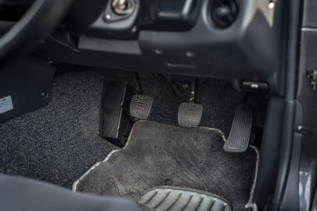 美国掀起中古日系性能车风潮，89年日产GT-R拍出6万美元