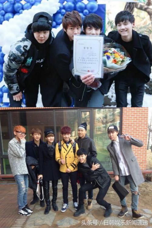 bts防弹少年团fakelove管弦乐版,bts防弹少年团loveyourself