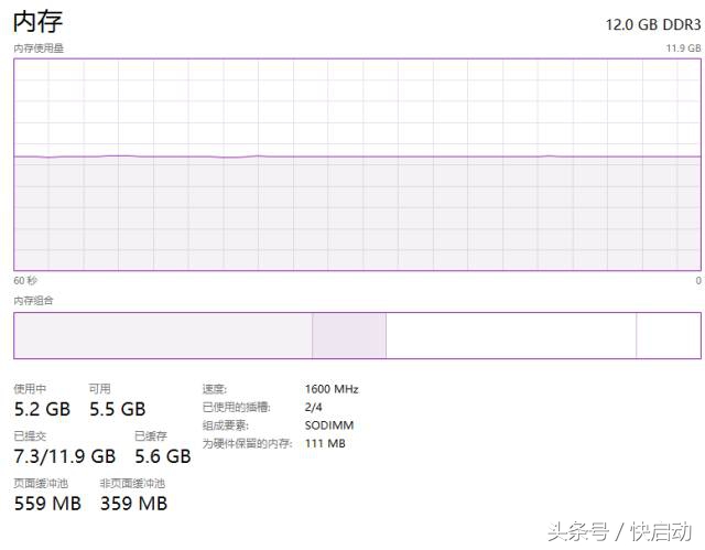 网速慢网速卡顿打游戏又卡怎么办,网速很快打游戏卡顿怎么回事