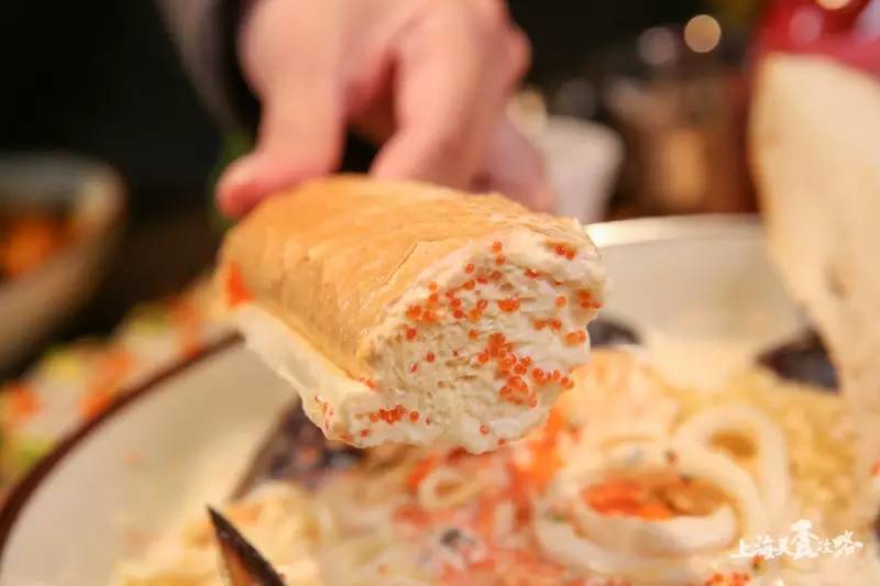 芝士粉薯条年糕,芝士味年糕薯条