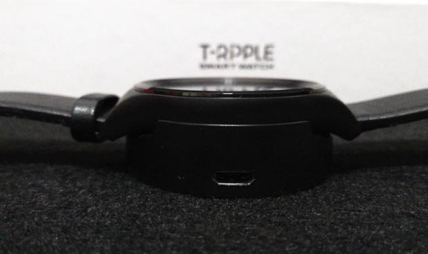 个性彰显——土曼T-Ripple玩味评测