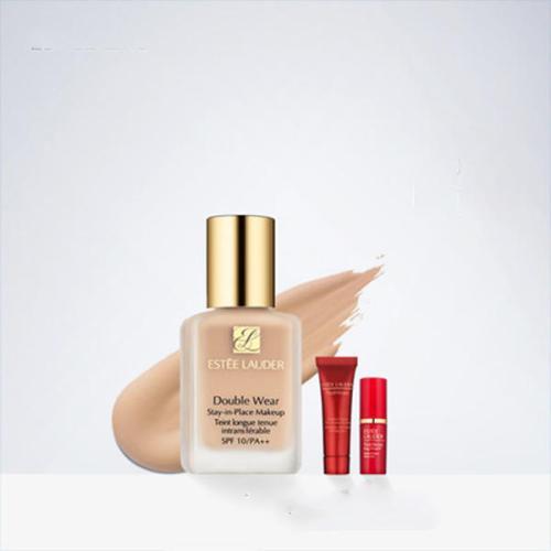 底妆怎么化才显得干净细腻无粉感,底妆怎么快速化才显得干净细腻