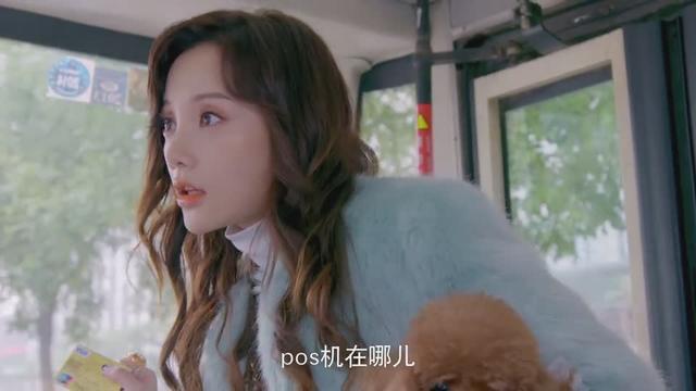 守护丽人揭露真相,守护丽人拍摄花絮视频