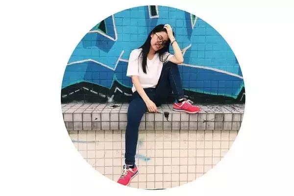 100元平价护肤品护肤干货,谁说护肤品便宜也好用