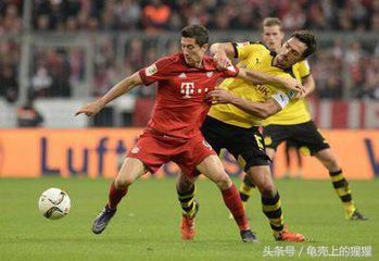 世界足坛的五大恶人,世界足坛的四大误区