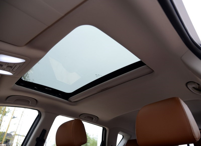 带有esp最便宜国产车有哪些,标配esp