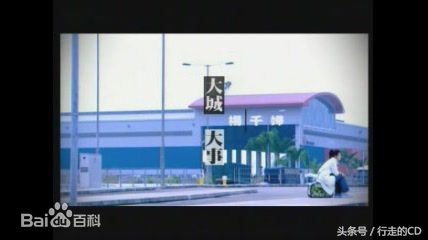 张学友经典歌神10首,张学友takemetoyourheart完整版
