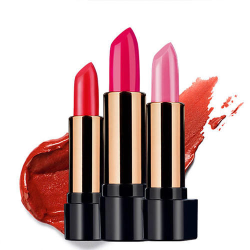 宝贝美丽瞬间,宝贝颜值爆棚