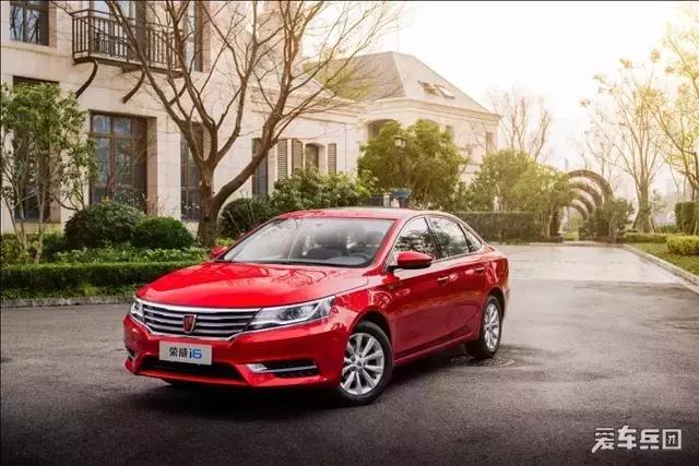 想知道一款车的质量好坏怎么办,判断一个车性能好坏应该看哪些