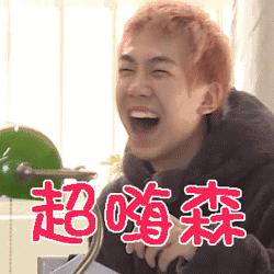 抢红包的小技巧简单易学,抢红包的最佳技巧是什么