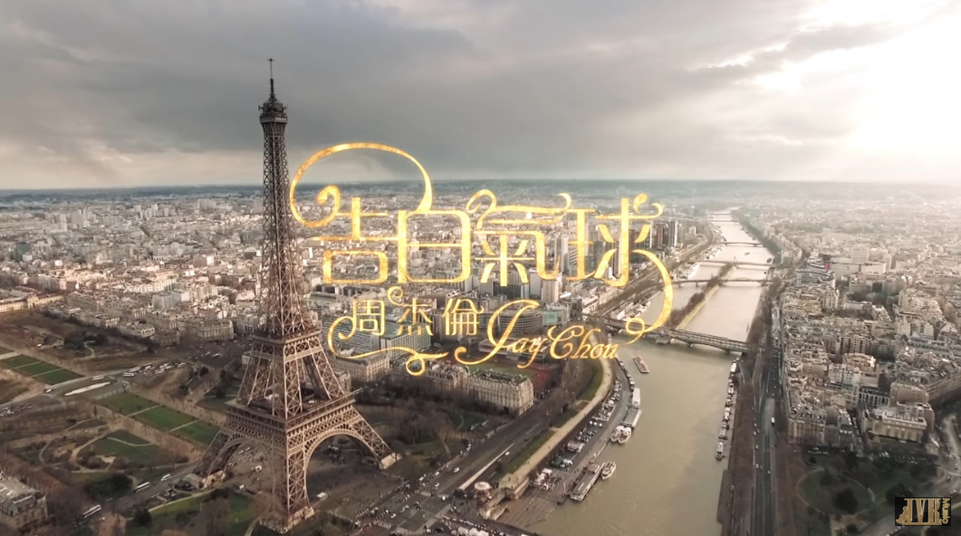 台湾女孩子礼物,台湾女人礼物