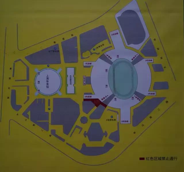 2017上港队队员,2017-2018上海上港阵容