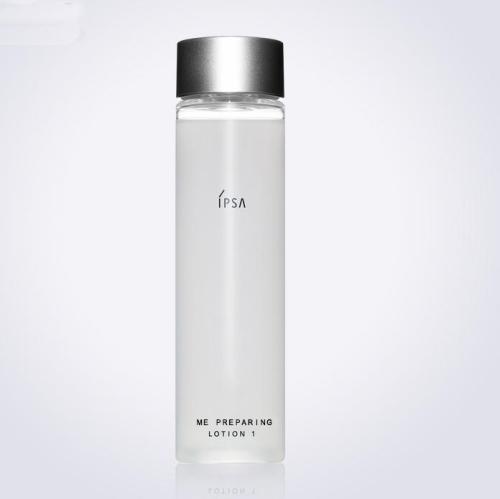 搓出来的角质,搓角质能不能带出毛孔中的垃圾