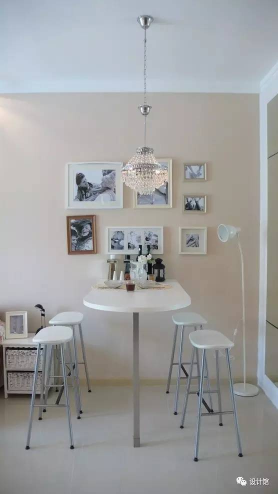 餐厅桌椅现代轻奢经济实惠,餐厅桌椅结实耐用