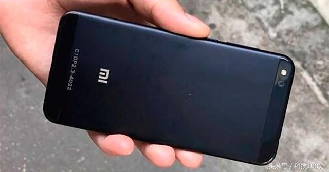 联发科heliop10和骁龙625哪个强些,联发科p10和骁龙625处理器哪个好