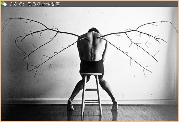 抑郁芳香疗法,芳香疗法改善抑郁