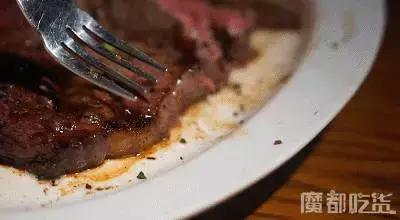 饕餮地铁线｜上海地铁2号线美食地图大曝光！老司机快上车~