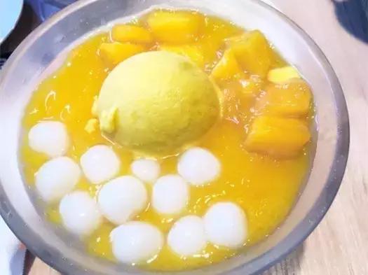 饕餮地铁线｜上海地铁2号线美食地图大曝光！老司机快上车~