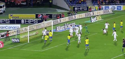 组织足球比赛的基本流程,军营足球比赛如何组织