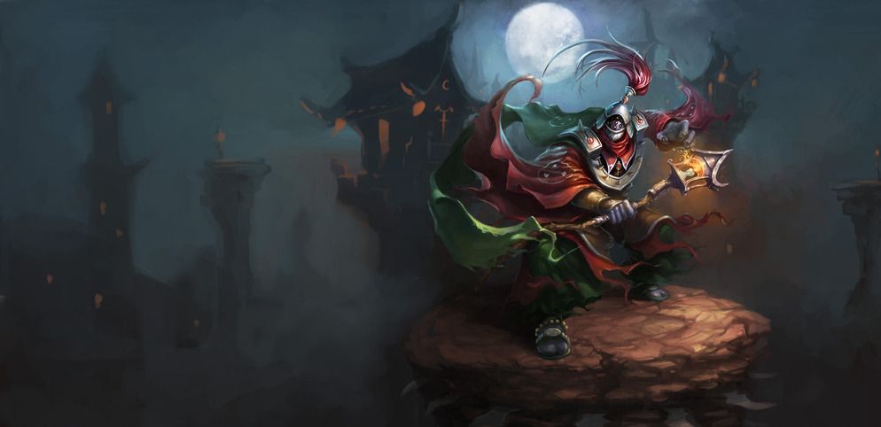 lol宇宙故事ez,lol宇宙故事完整版