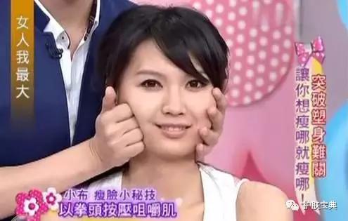 玻璃杯适合减肥吗,玻璃杯减肥