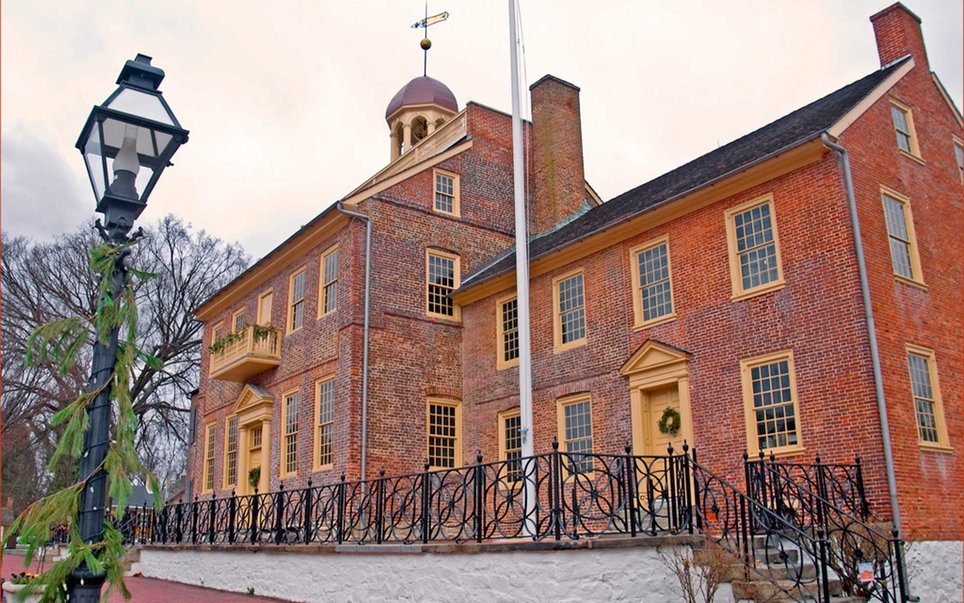 美国最漂亮的公园是哪里,大峡谷国家公园美国