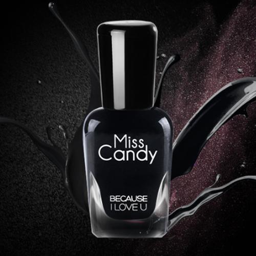 化妆品都是一样的为什么要买贵的,化妆品买贵的还是一般的好