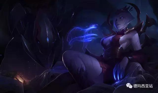 lol浜烘皵鐨偆,lol浜烘皵楂樼殑鐨偆