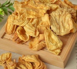 厨房里的好药建议收藏,15个藏在厨房里的天然好药