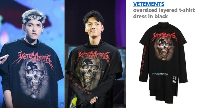 杨幂与鹿晗的关系是什么,杨幂鹿晗是什么关系