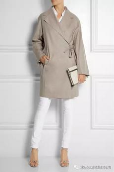 一个最神秘的时装品牌,哪些品牌是瑞典的