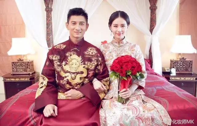 hm和zara哪个品牌衣服好看 (曾经和hmzara齐名的品牌)