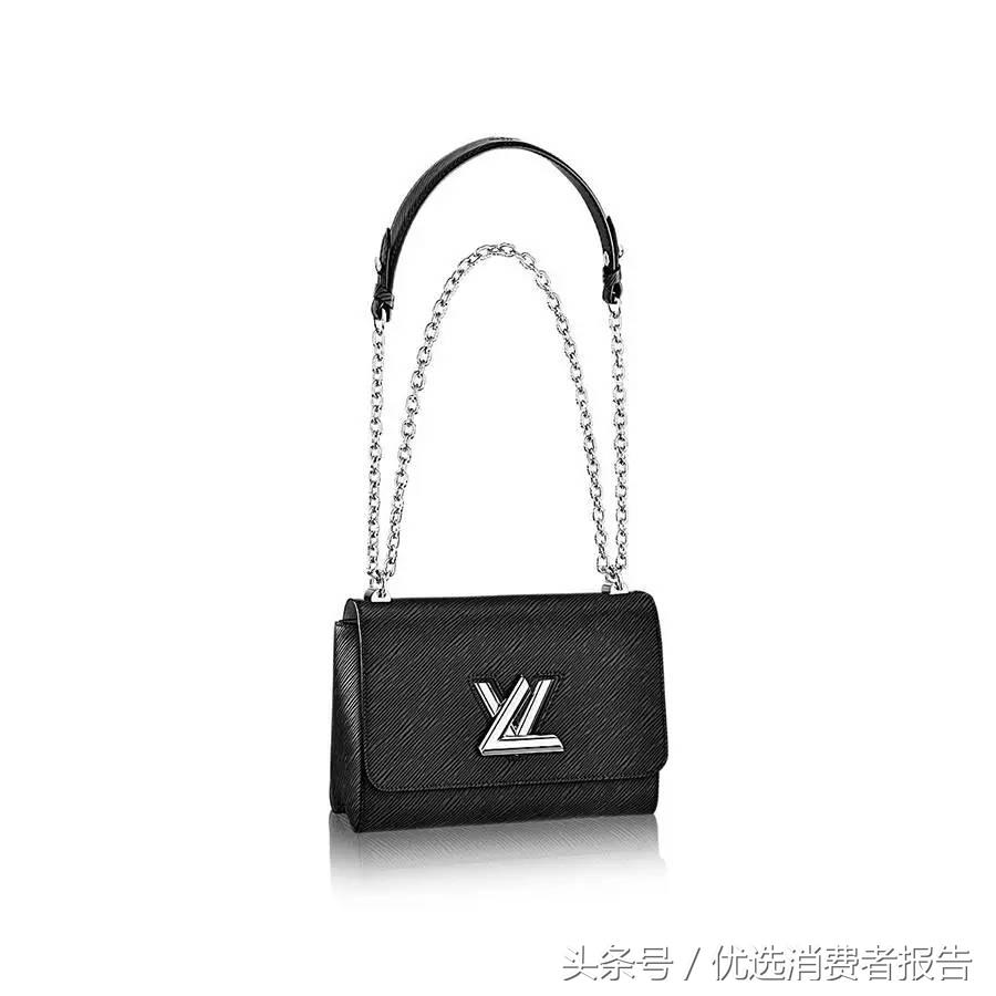 适合上班族的名牌包包,适合上班的小众包包品牌推荐