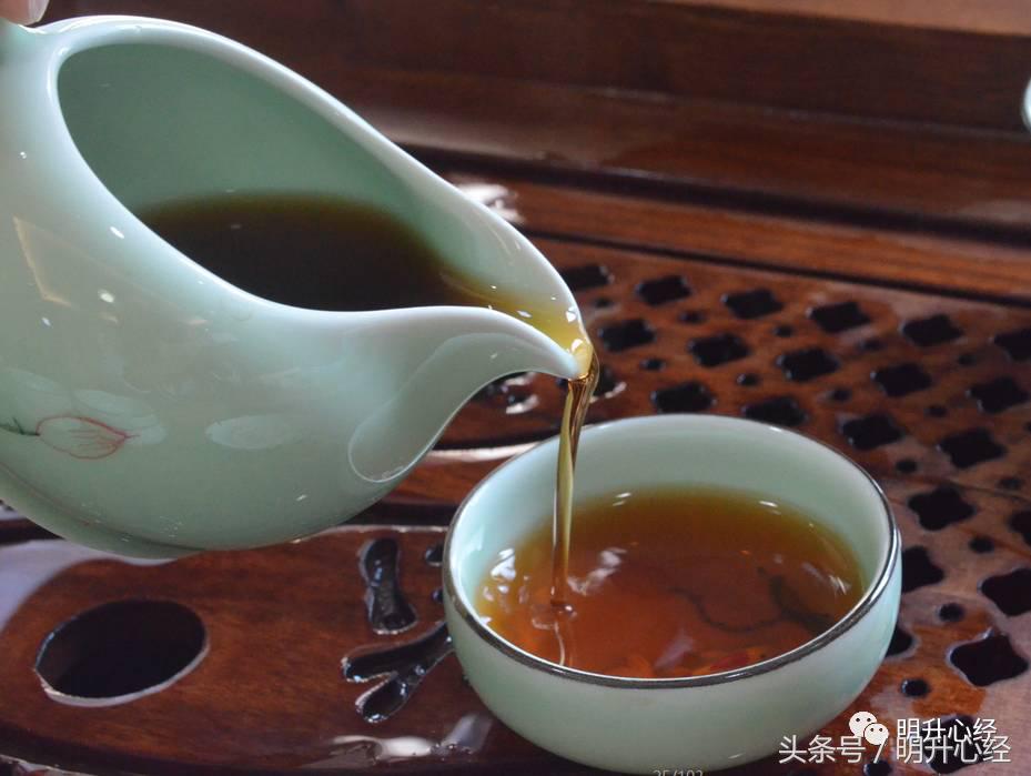 春天吃什么菜补肝养肝,肝不好的人春天如何养肝