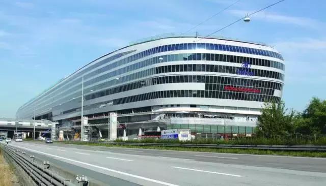 免税店买酒攻略,免税店买护肤品攻略