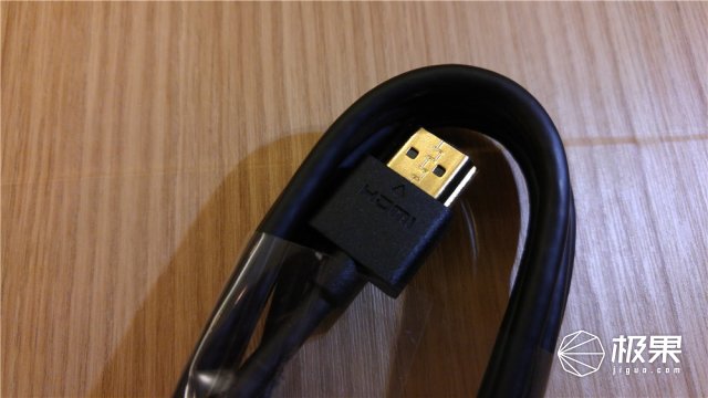 乐视u4盒子测评,乐视盒子u4拆解