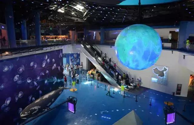 沈阳这下要在全国出名了！