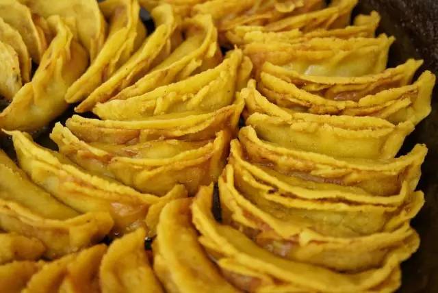 南京地道小炒,南京小炒