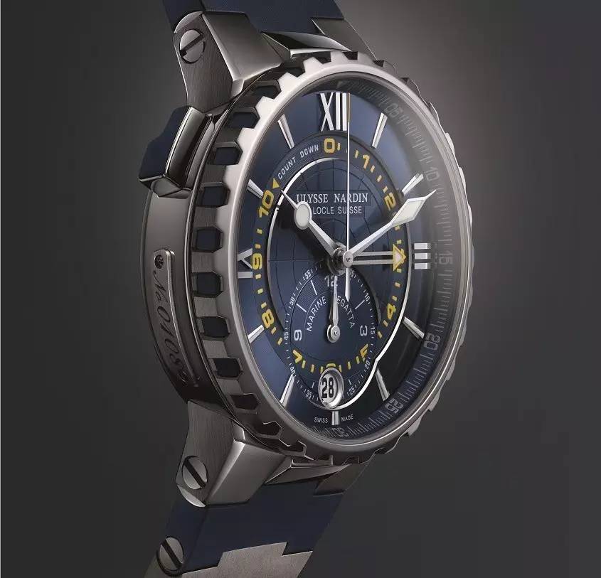 积家万国卡地亚手表哪个最保值,积家万国卡地亚哪个好