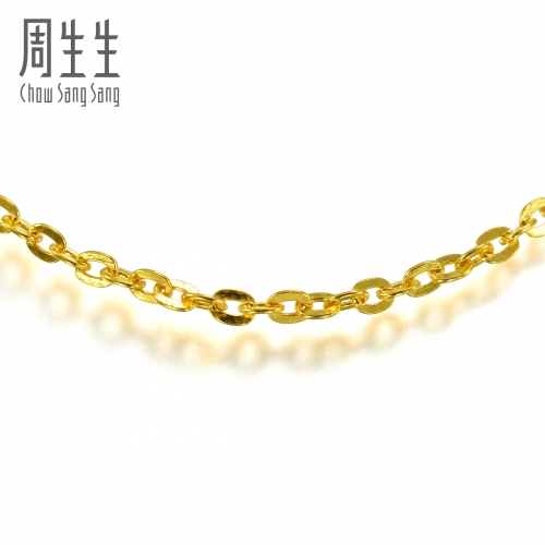 国内十大珠宝排行,中国的十大珠宝品牌排行榜前十名